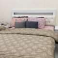 SAR 2500/month,  2 BR,  2BHK Flat FAMILY Available