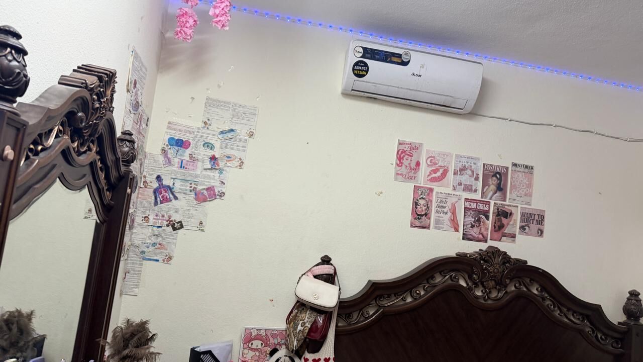 Jubail, Apartments, Flats, Houses & Villas, SAR 2500/month,  2 BR,  2BHK Flat FAMILY Available