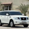 BHD 7900,  NISSAN PATROL SE,  2012,  Automatic,  12000 KM,   MODEL  FOR SALE
