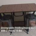 BHD 1, Household, Urgent Sale