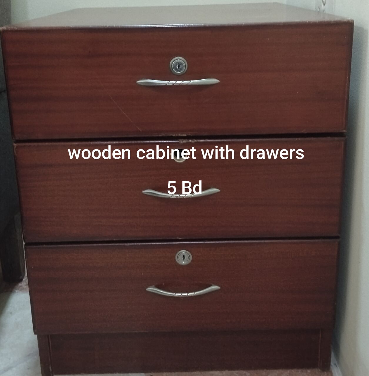 Hoora, Household Items, BHD 1,  Household, Urgent Sale