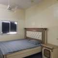 Furnished Bachelor Big Room Available Ealectricity And Water Bill Include 850