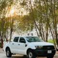 BHD 4250,  Ford Ranger,  2022,  Manual,  123000 KM,    MODEL DOUBLE CABIN PICKUP SINGLE OWNER USED AGENT MAINTAINED 35400768