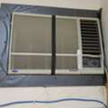 SAR 500,  Carrier Giant Compressor Window Ac For SAR500!!!