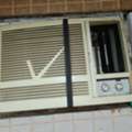 SAR 450,  Window Ac For Sale 450!!!!!!!