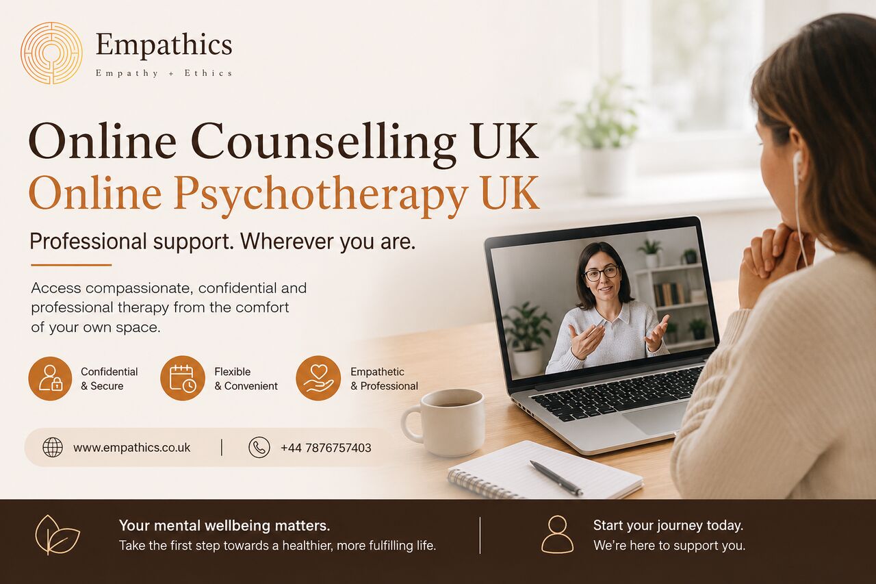 London, Health, Couples Counselling Surrey &ndash; Professional Relationship Support