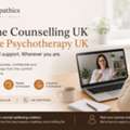 Couples Counselling Surrey &ndash; Professional Relationship Support