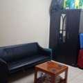 SAR 1000,  Home Furniture(tv Sofa Cupboard Split Ac For Reasonable Price)