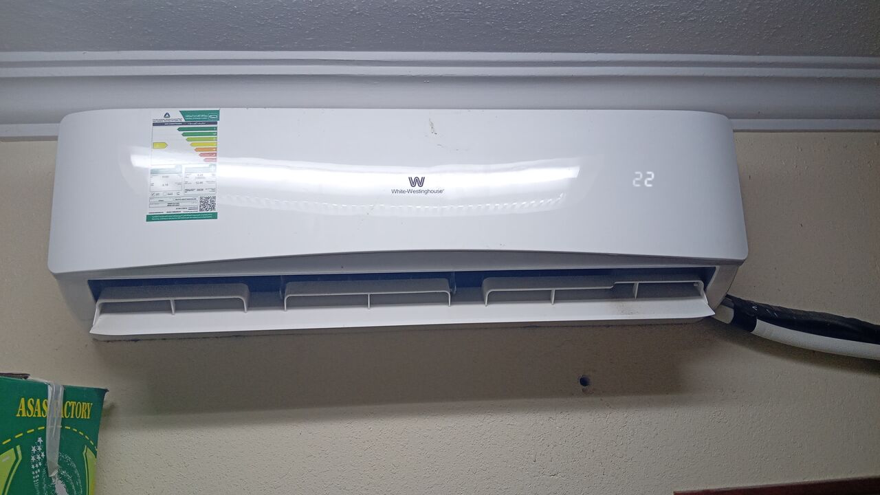 Al Jubail Al Balad, Furniture, SAR 1000,  Home Furniture(tv Sofa Cupboard Split Ac For Reasonable Price)