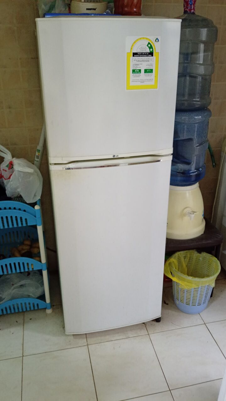 Al Jubail Al Balad, Furniture, SAR 1000,  Home Furniture(tv Sofa Cupboard Split Ac For Reasonable Price)