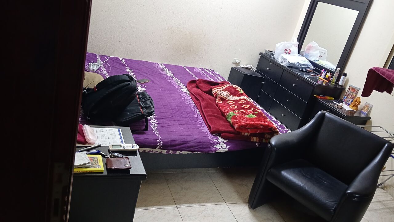 Al Jubail Al Balad, Furniture, SAR 1000,  Home Furniture(tv Sofa Cupboard Split Ac For Reasonable Price)