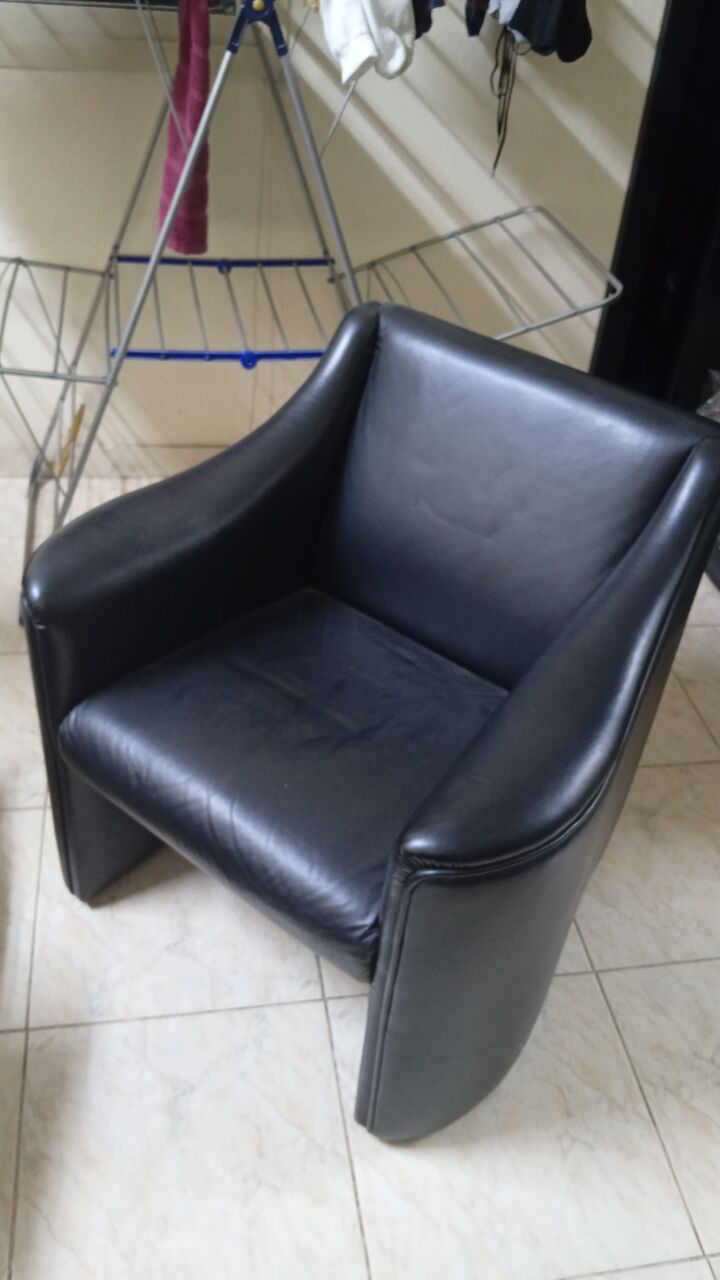 Al Jubail Al Balad, Furniture, SAR 1000,  Home Furniture(tv Sofa Cupboard Split Ac For Reasonable Price)
