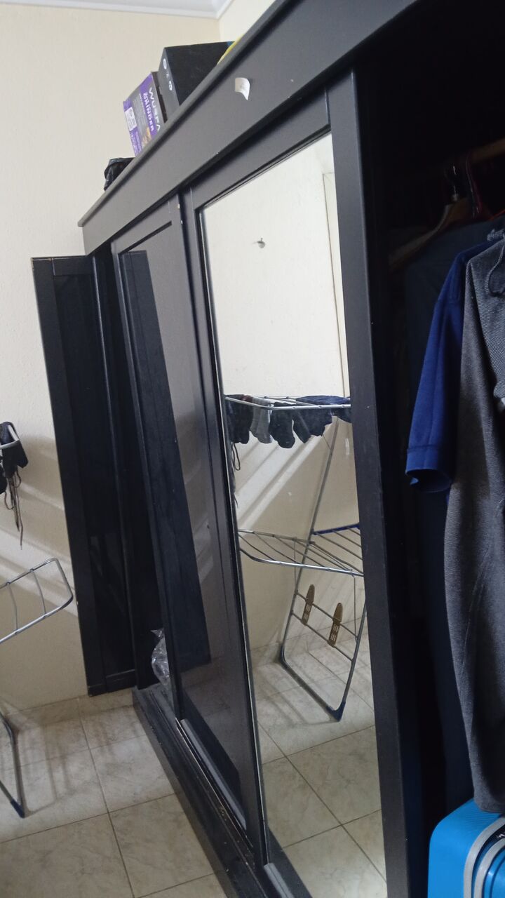 Al Jubail Al Balad, Furniture, SAR 1000,  Home Furniture(tv Sofa Cupboard Split Ac For Reasonable Price)