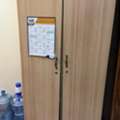 SAR 150,  For Sale &ndash; Complete Furniture Set (3 Items)