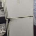 SAR 600,  Refrigerator And Washing Machine