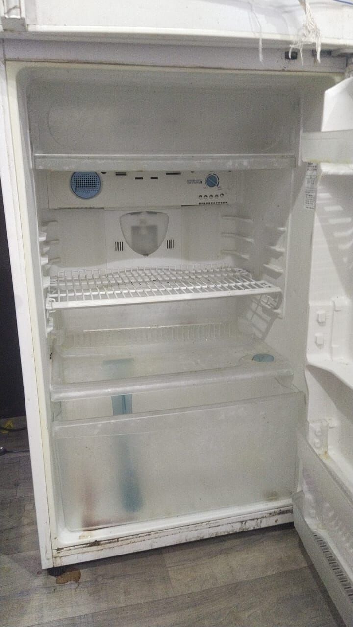 Umluj, Household Items, SAR 600,  Refrigerator And Washing Machine