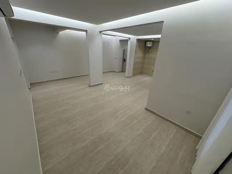 Al Ghadir, Apartments, Flats, Houses & Villas, SAR 30000/year,  2 BR,  70 Sq. Meter,  New 2-Bedroom Apartment For Rent Al Ghadir Riyadh | شقة جديدة للإيجار | حي الغدي
