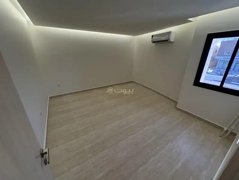 Al Ghadir, Apartments, Flats, Houses & Villas, SAR 30000/year,  2 BR,  70 Sq. Meter,  New 2-Bedroom Apartment For Rent Al Ghadir Riyadh | شقة جديدة للإيجار | حي الغدي