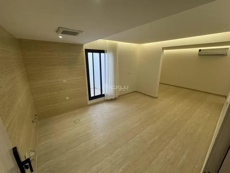 Al Ghadir, Apartments, Flats, Houses & Villas, SAR 30000/year,  2 BR,  70 Sq. Meter,  New 2-Bedroom Apartment For Rent Al Ghadir Riyadh | شقة جديدة للإيجار | حي الغدي