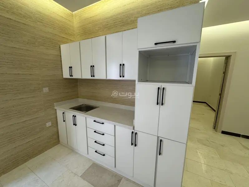 Al Ghadir, Apartments, Flats, Houses & Villas, SAR 30000/year,  2 BR,  70 Sq. Meter,  New 2-Bedroom Apartment For Rent Al Ghadir Riyadh | شقة جديدة للإيجار | حي الغدي