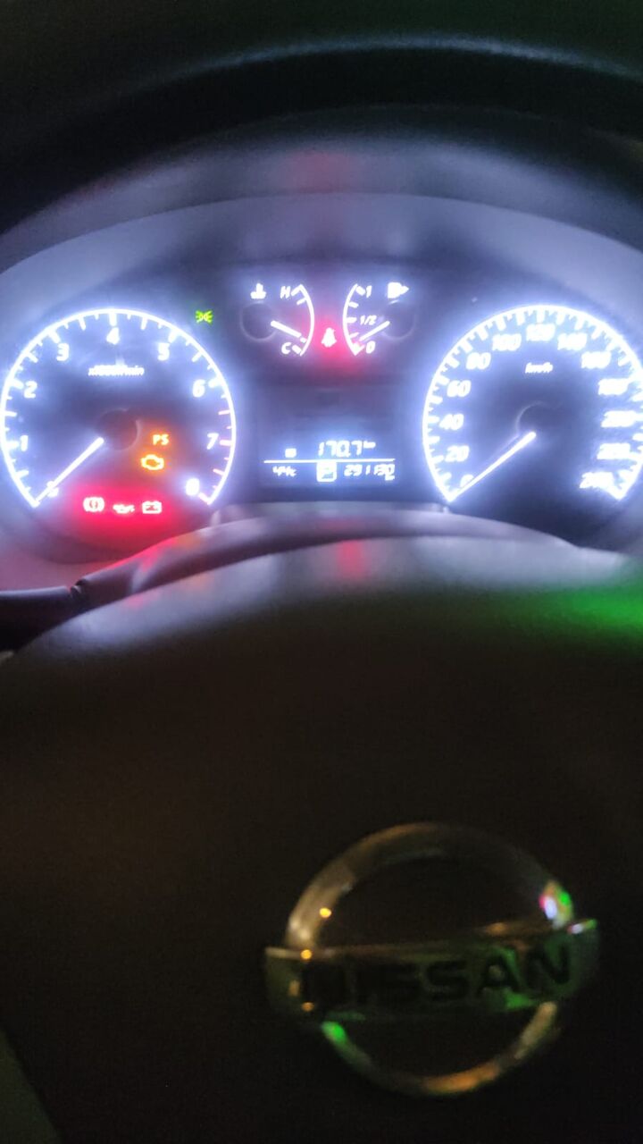 Olaya, Vehicles, Cars & Trucks , SAR 25000,  Nissan Sentra,  2014,  Automatic,  291 KM,