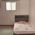 SAR 1500/null,  Executive Bachelor Room Available &ndash; Granada (Gurnatah)