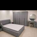 SAR 5,  Stylish And Durable Luxury Bedroom Furniture Sets