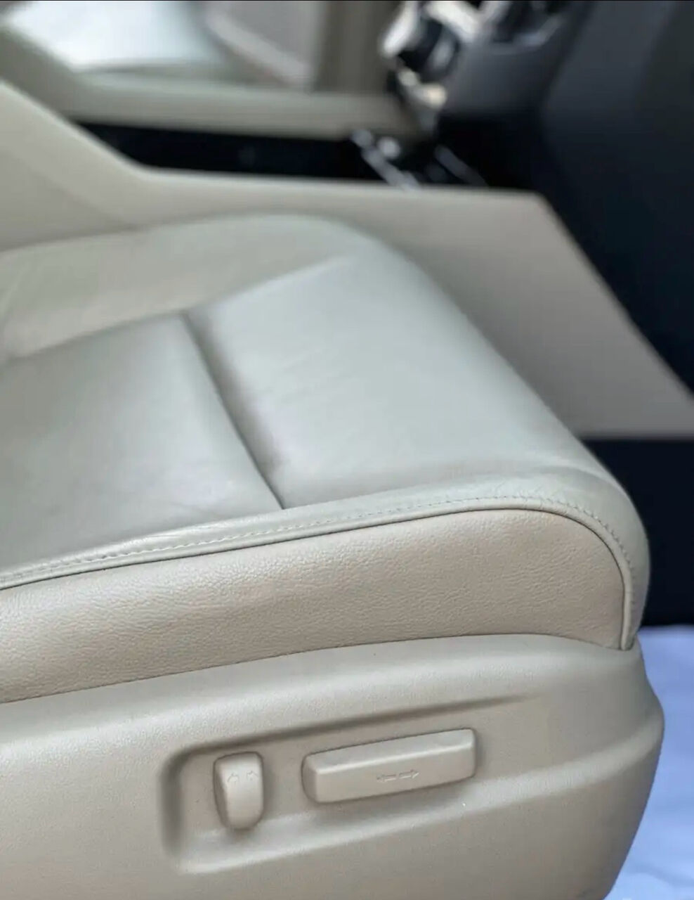 Khobar, Vehicles, Cars & Trucks , SAR 55000,  Honda Pilot,  2015,  Automatic,  125000 KM,  ,  Full Options With 4x4.