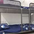 SAR 350,  IKEA. Bunk Bed