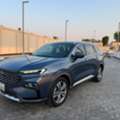 BHD 8500,  Ford Territory,  2024,  Automatic,  37000 KM,   Titanium