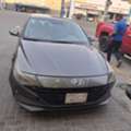 SAR 48000,  HYUNDAI ELANTRA 1.6,  2022,  Automatic,  184453 KM,  Car For Sale