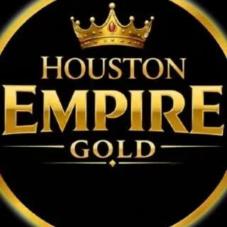 Houston, Business, Houston Empire Gold Buyers