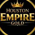 Houston Empire Gold Buyers