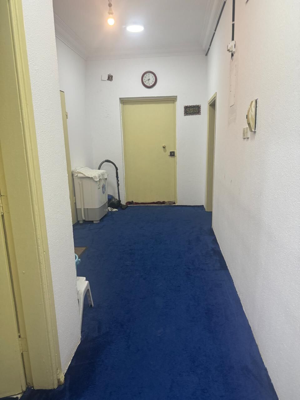 Al Aziziyah, Apartments, Flats, Houses & Villas, SAR 20000/year,  2 BR,  20000 SAR / 2BKH Apartment In Aziziyah