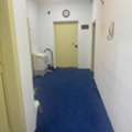 SAR 20000/year,  2 BR,  20000 SAR / 2BKH Apartment In Aziziyah