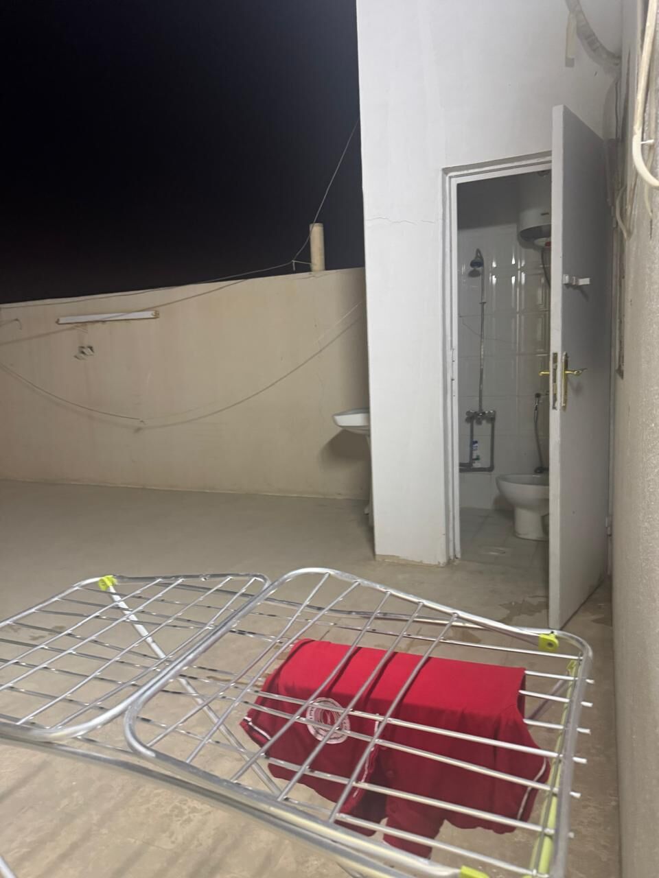 Al Aziziyah, Apartments, Flats, Houses & Villas, SAR 20000/year,  2 BR,  20000 SAR / 2BKH Apartment In Aziziyah