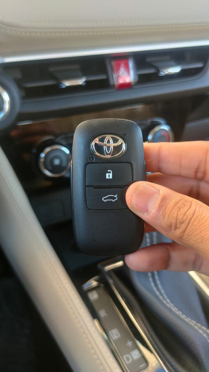 Olaya, Vehicle Lease Transfer, SAR 5000,  🚗 Lease Transfer – Toyota Yaris YX | 2026 Model 🇸🇦