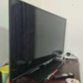 BHD 35,  Phillips 43 Inch LED TV