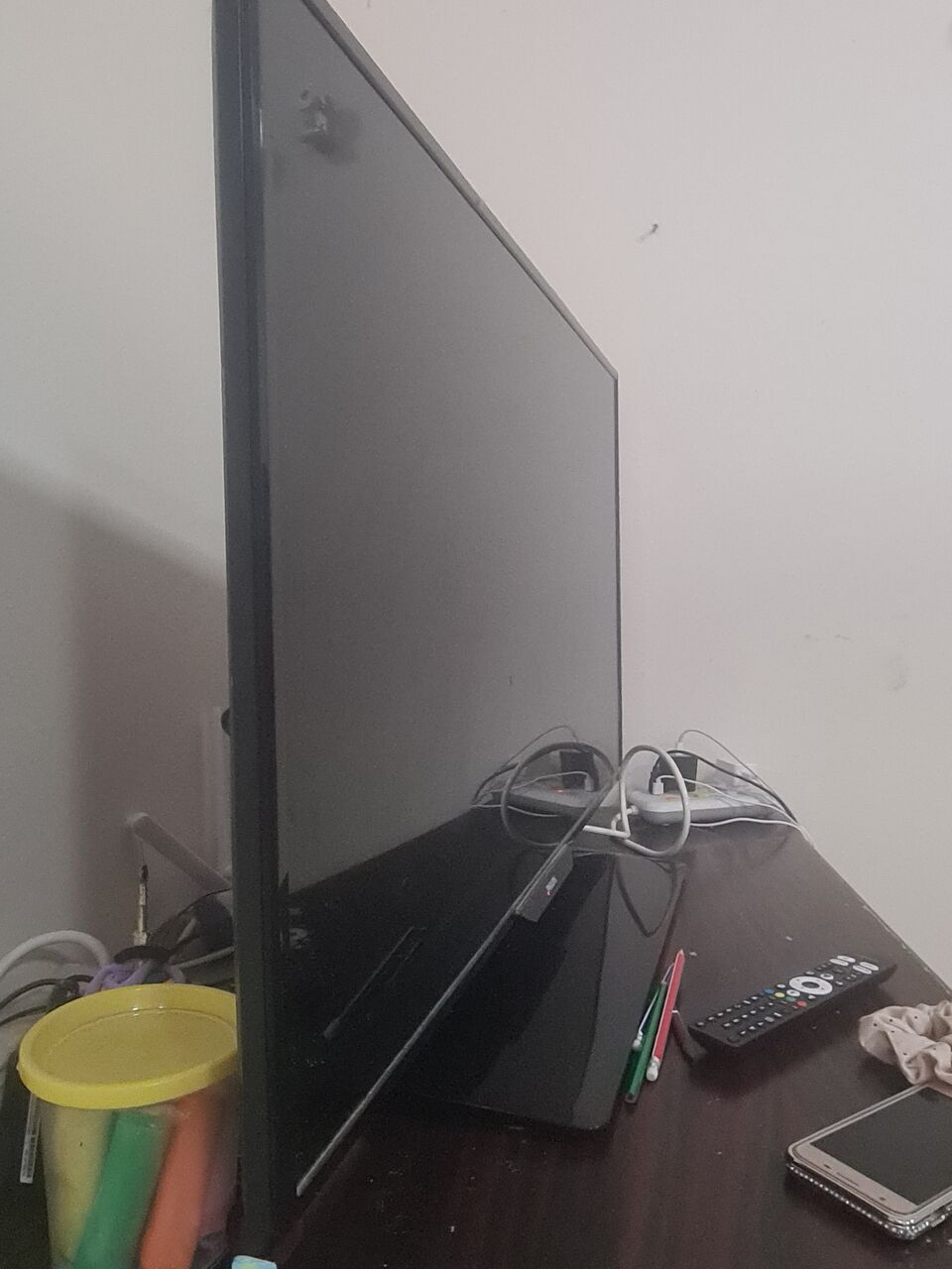 Hoora, Electronics, BHD 35,  Phillips 43 Inch LED TV