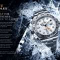INR 571800,  Rolex Vs Omega Which Luxury Watch Brand Is Better