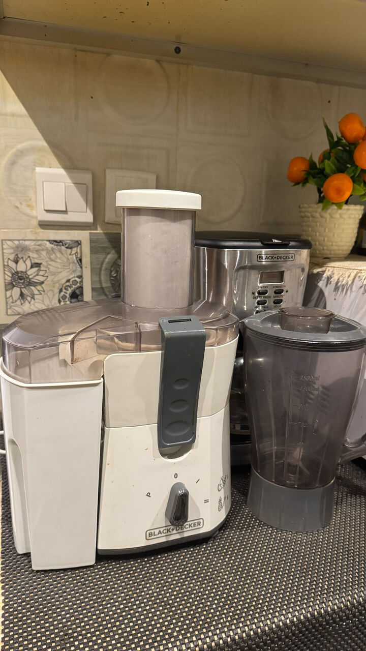 Jeddah, Appliances, SAR 1000,  Kitchen Appliances For Sale