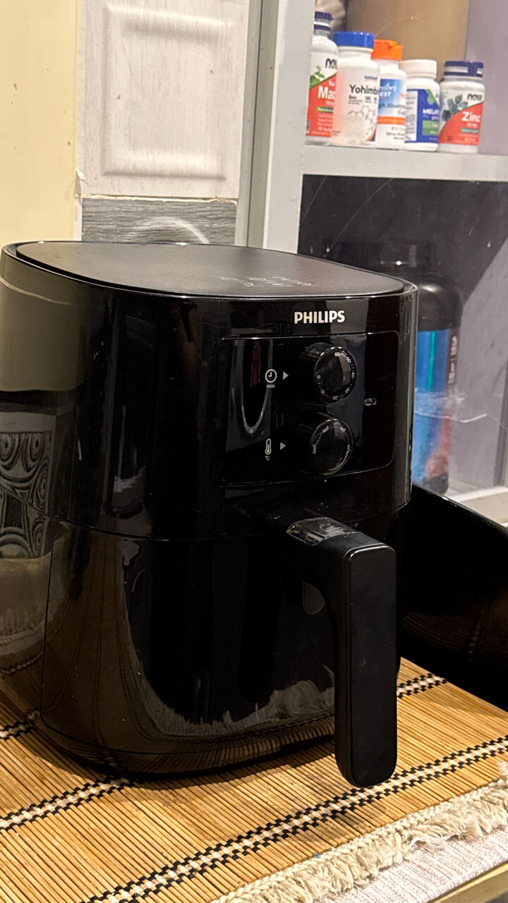Jeddah, Appliances, SAR 1000,  Kitchen Appliances For Sale