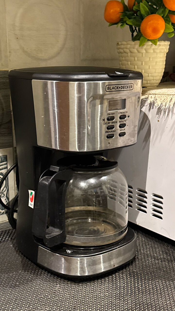 Jeddah, Appliances, SAR 1000,  Kitchen Appliances For Sale