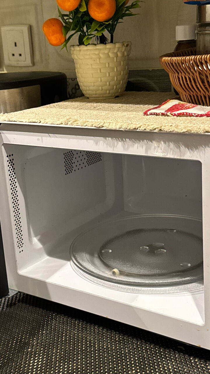 Jeddah, Appliances, SAR 1000,  Kitchen Appliances For Sale