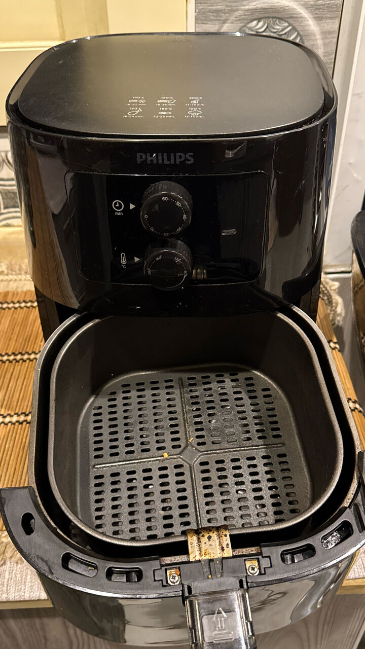Jeddah, Appliances, SAR 1000,  Kitchen Appliances For Sale