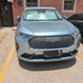 SAR 1000,  LEASE TRANSFER (تنازل) — 2023 Haval H6 — Riyadh