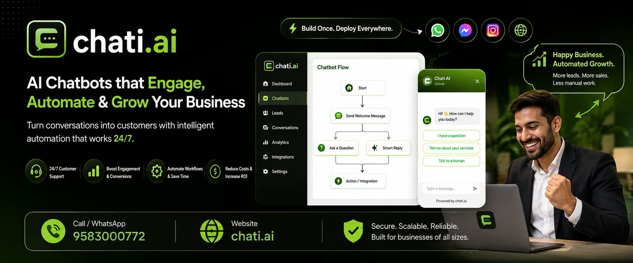 Los Angeles, Business, WhatsApp Booking System For Travel | Easy Trip Reservations & Customer Support