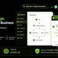 WhatsApp Booking System For Travel | Easy Trip Reservations & Customer Support