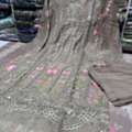 SAR 180,  Ready To Wear