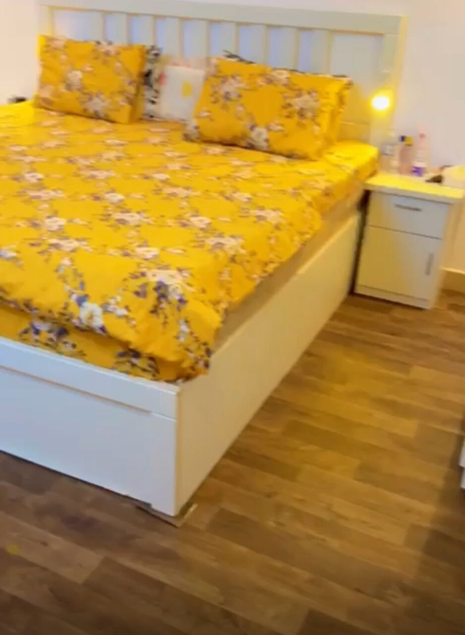 Riyadh, Apartments, Flats, Houses & Villas, SAR 2499/month,  2 BR,  2 Rooms Appartnment 1 Room Furnished